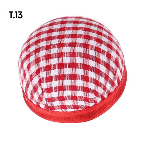 Textil_motiv13.jpg Textil_motiv13.jpg